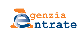 agenzia_entrate