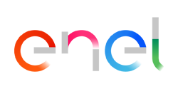 logo_enel