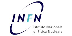 logo_fisicanucleare