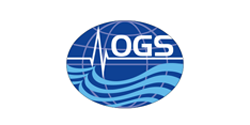 logo_ogs