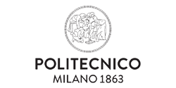 logo_politecnico_mi