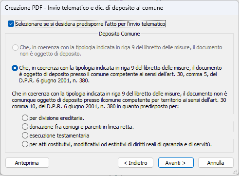merid_giu_60_pregeo